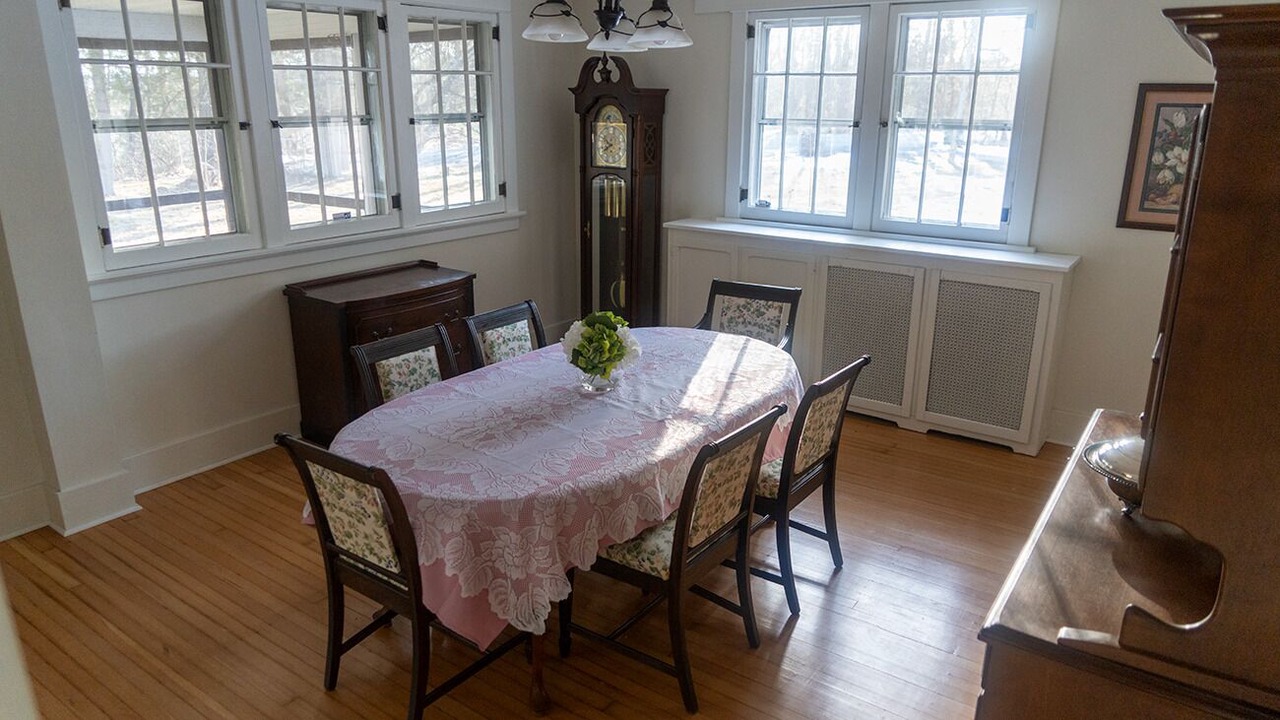 Photo of Bedroom in Milford