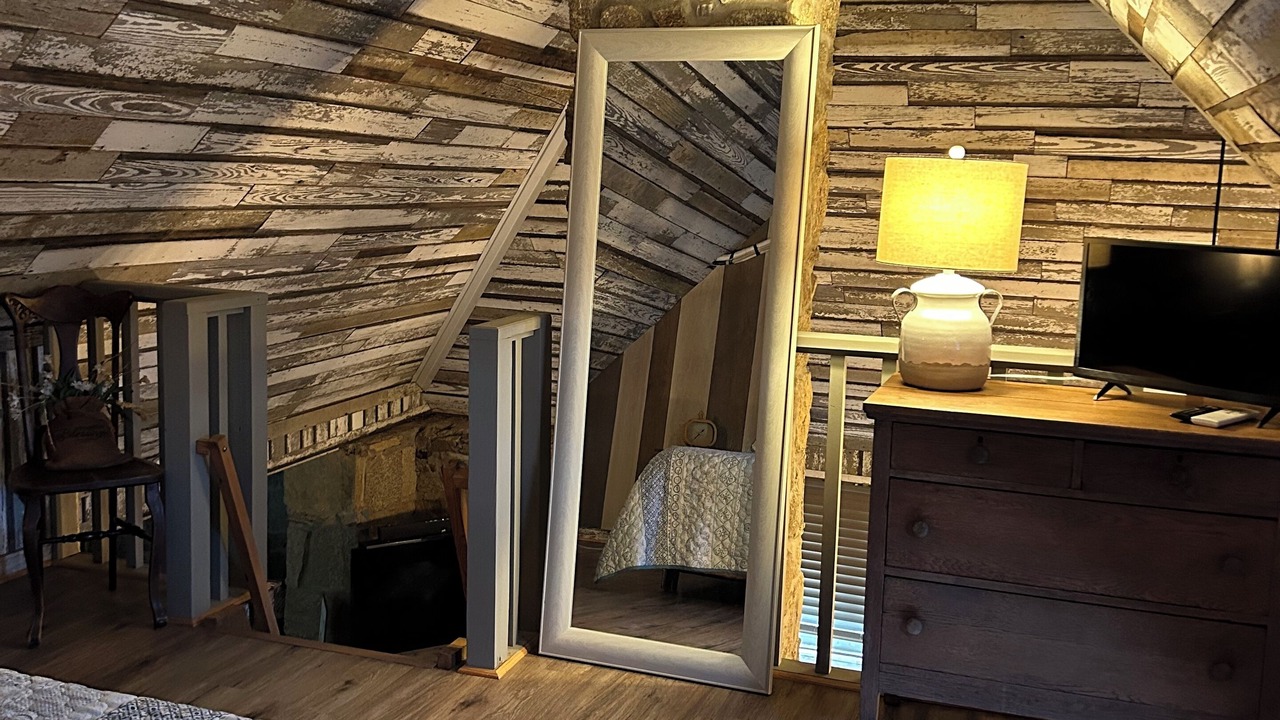 Photo of Bedroom in Cardiff