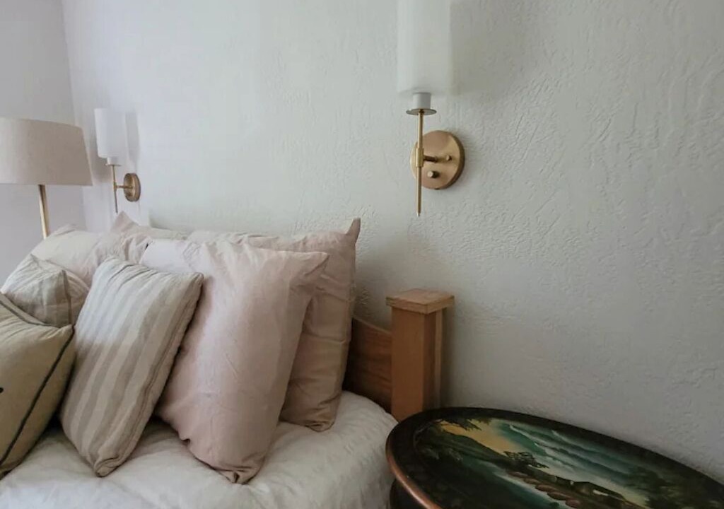 Photo of Bedroom in Bedford