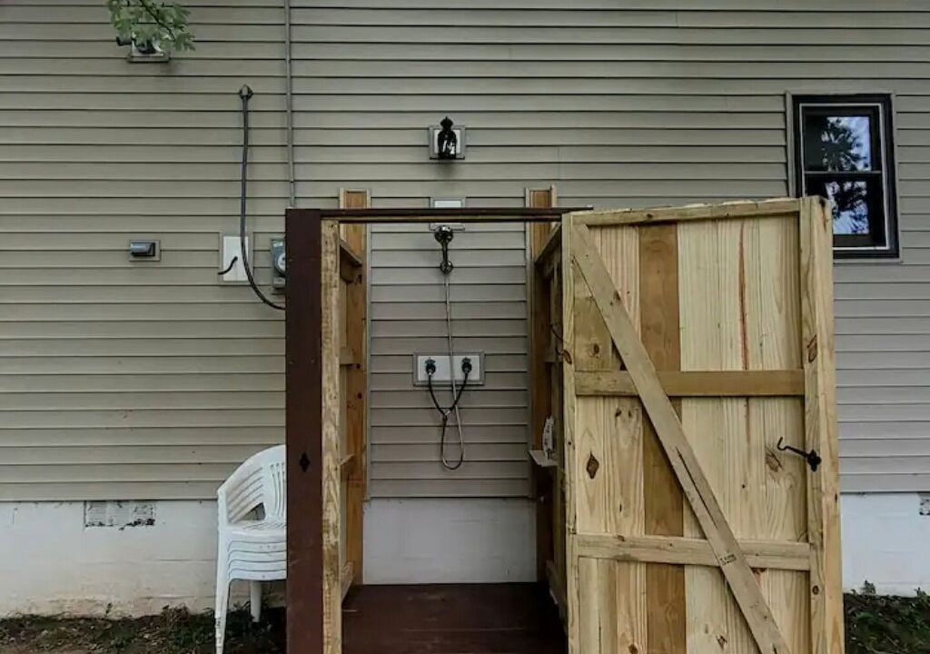 Photo of Outdoor in Bedford