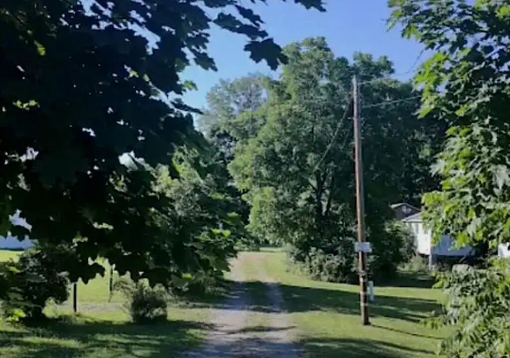 Photo of Others in Bedford