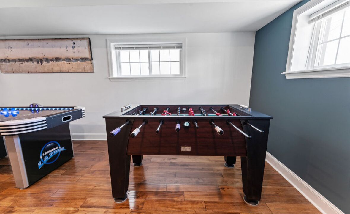 Photo of Bedroom in Weequahic