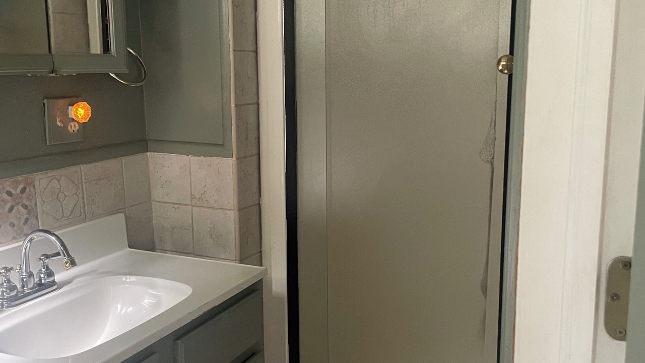 Photo of Bathroom in Guilford