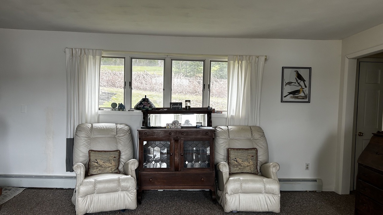 Photo of Bedroom in Guilford