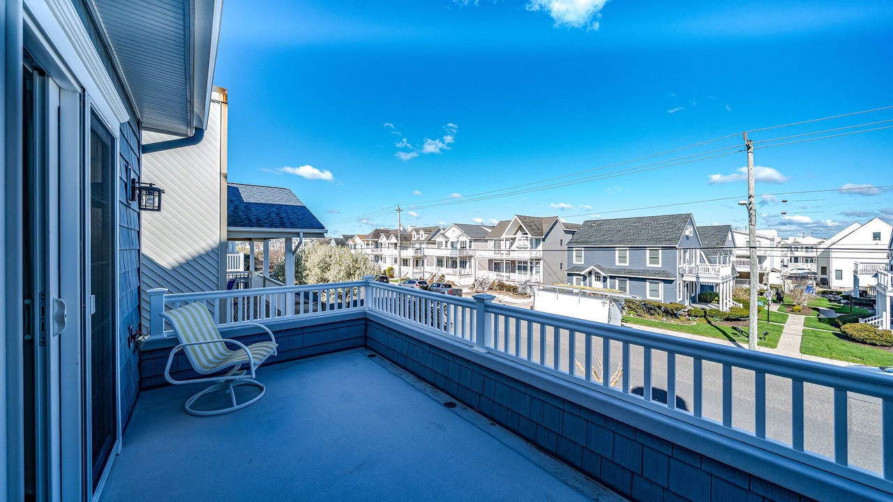 Photo of Outdoor in Gold Coast