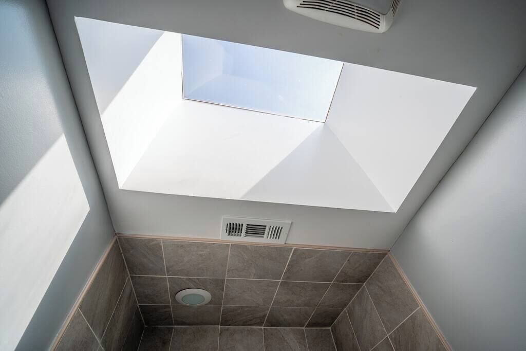 Photo of Bathroom in Near Northeast