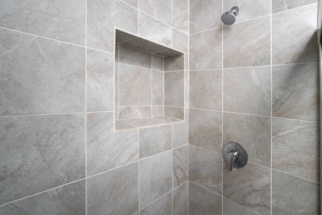 Photo of Bathroom in Near Northeast