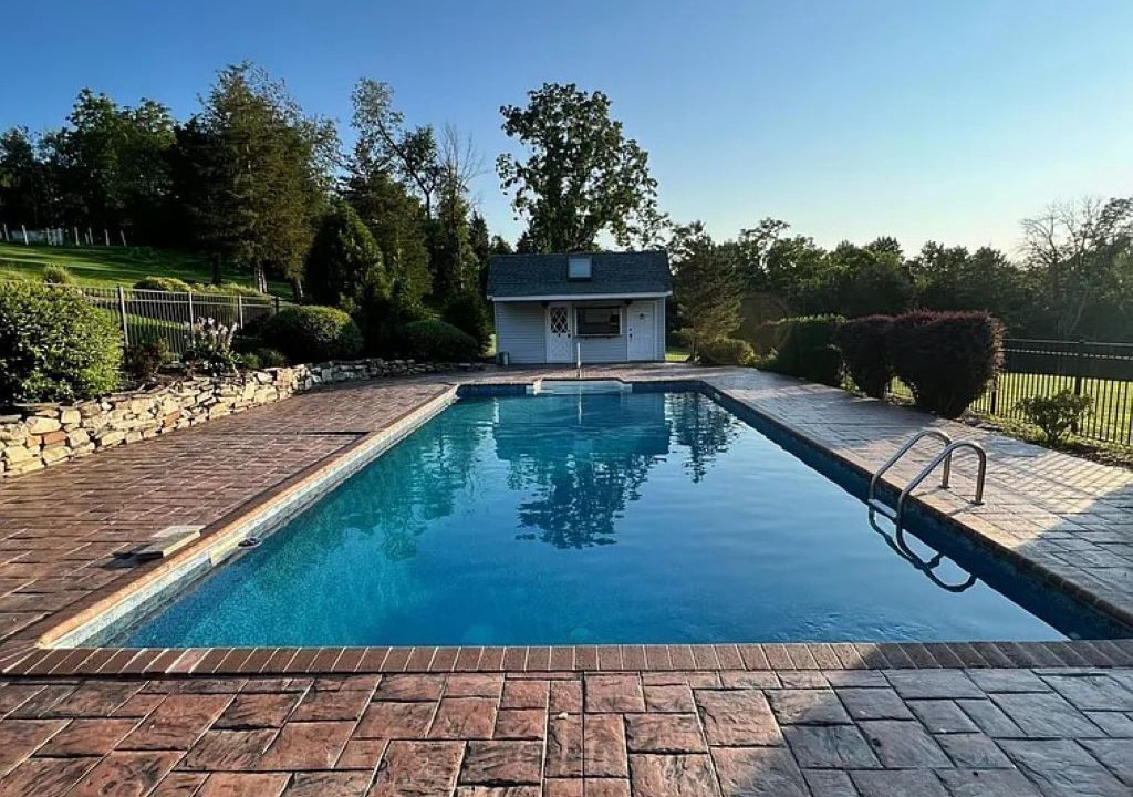 Photo of Outdoor in Blairstown