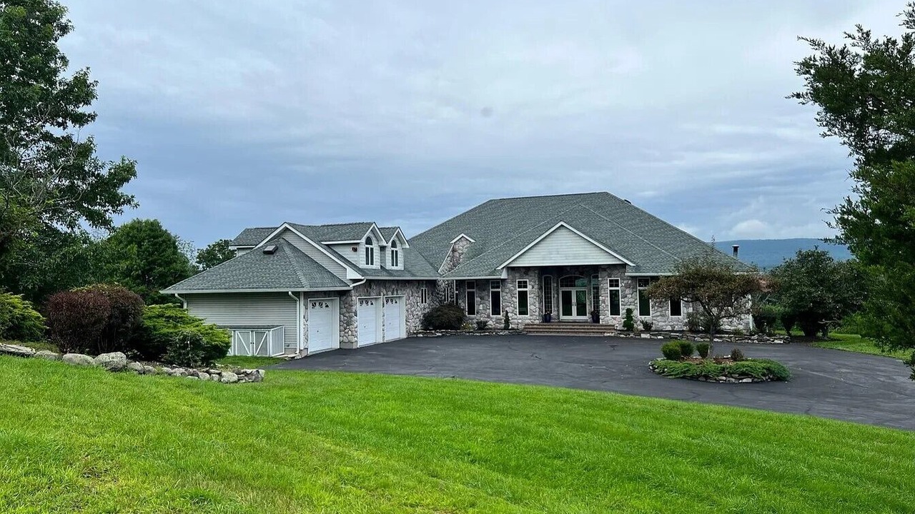 Photo of Outdoor in Blairstown