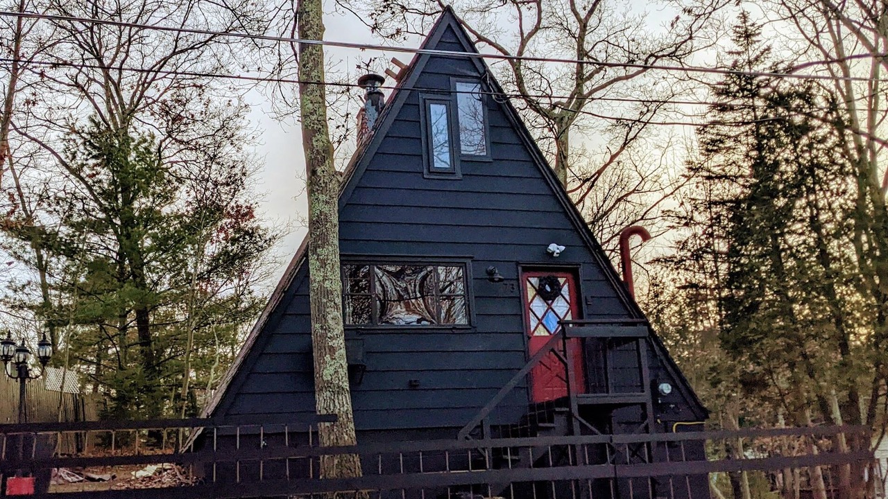 Photo of Outdoor in Wurtsboro