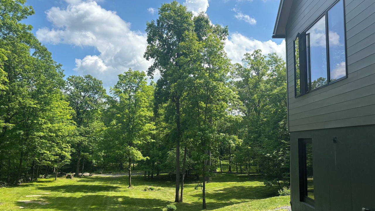 Photo of Outdoor in Esopus