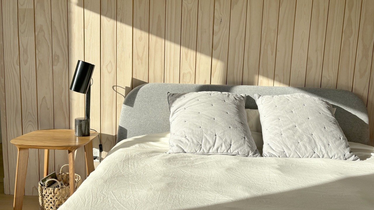 Photo of Bedroom in Esopus