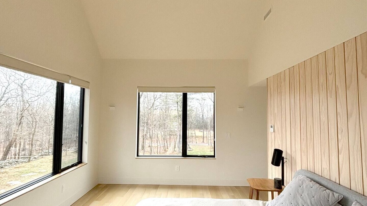 Photo of Bedroom in Esopus