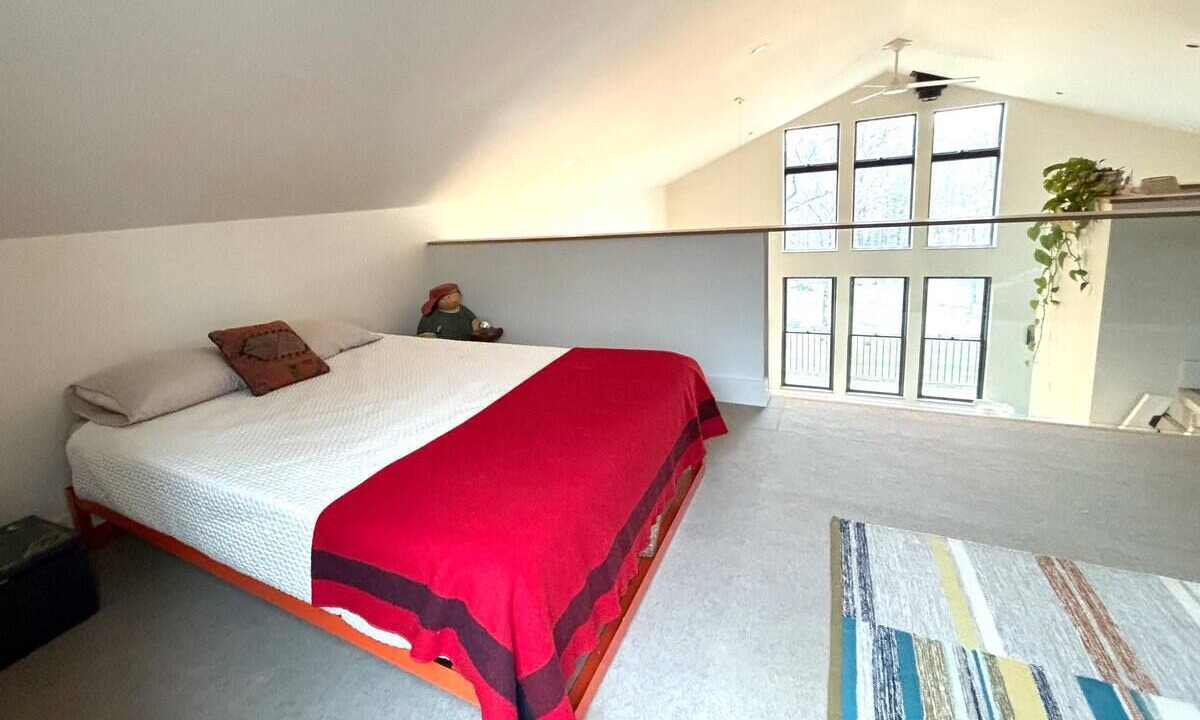 Photo of Bedroom in Esopus