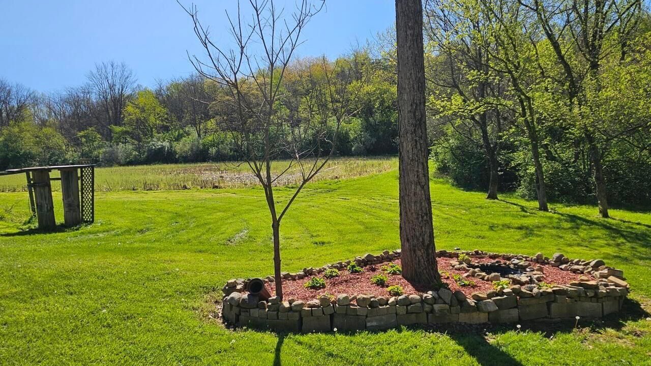 Photo of Outdoor in Morrow