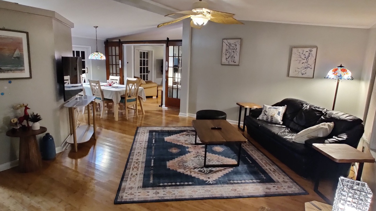 Photo of Livingroom in Long Neck