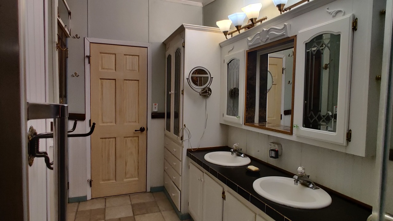 Photo of Bathroom in Long Neck