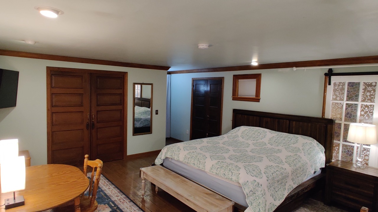 Photo of Bedroom in Long Neck