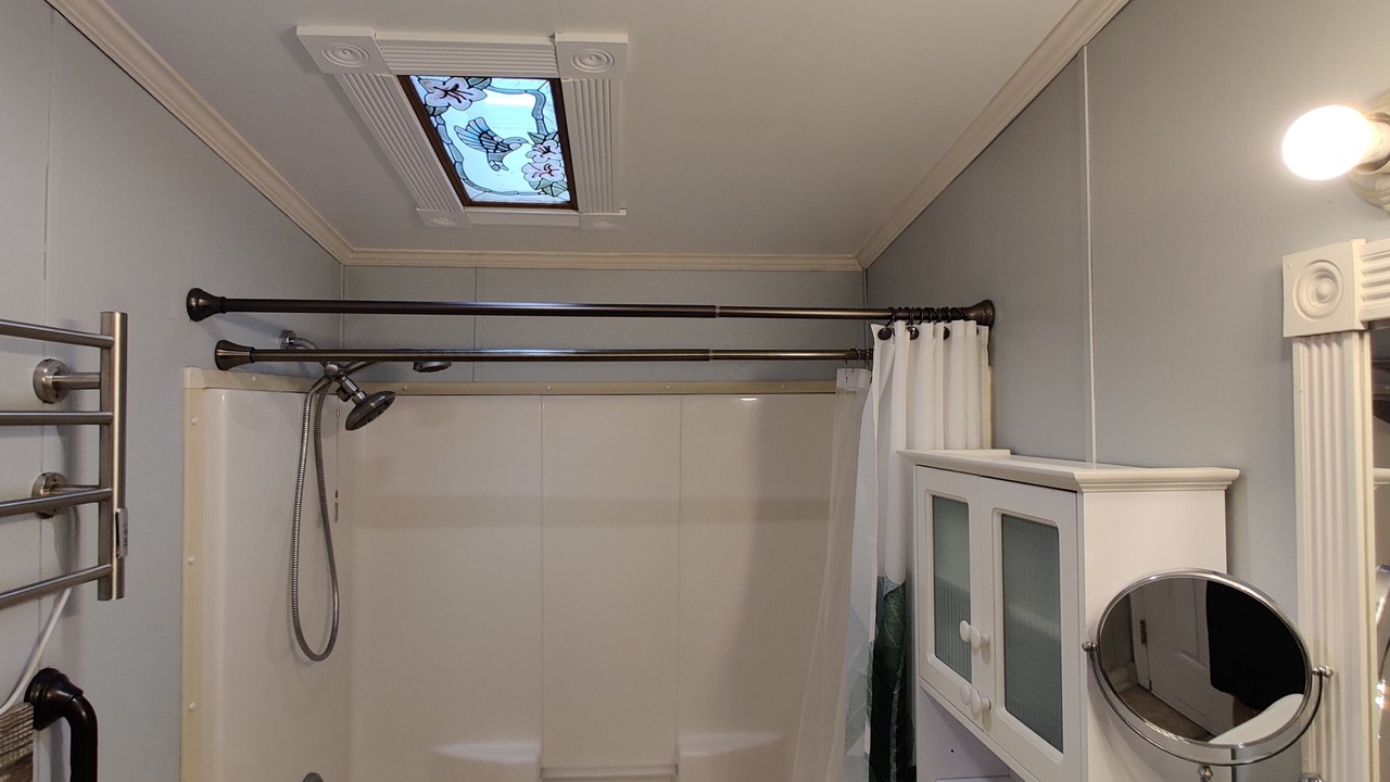 Photo of Bathroom in Long Neck
