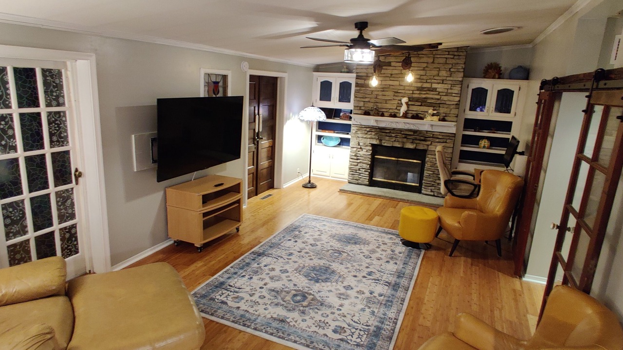 Photo of Livingroom in Long Neck
