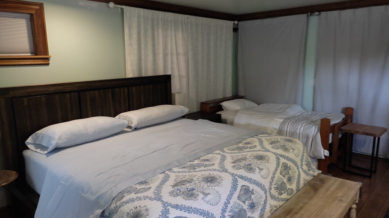 Photo of Bedroom in Long Neck