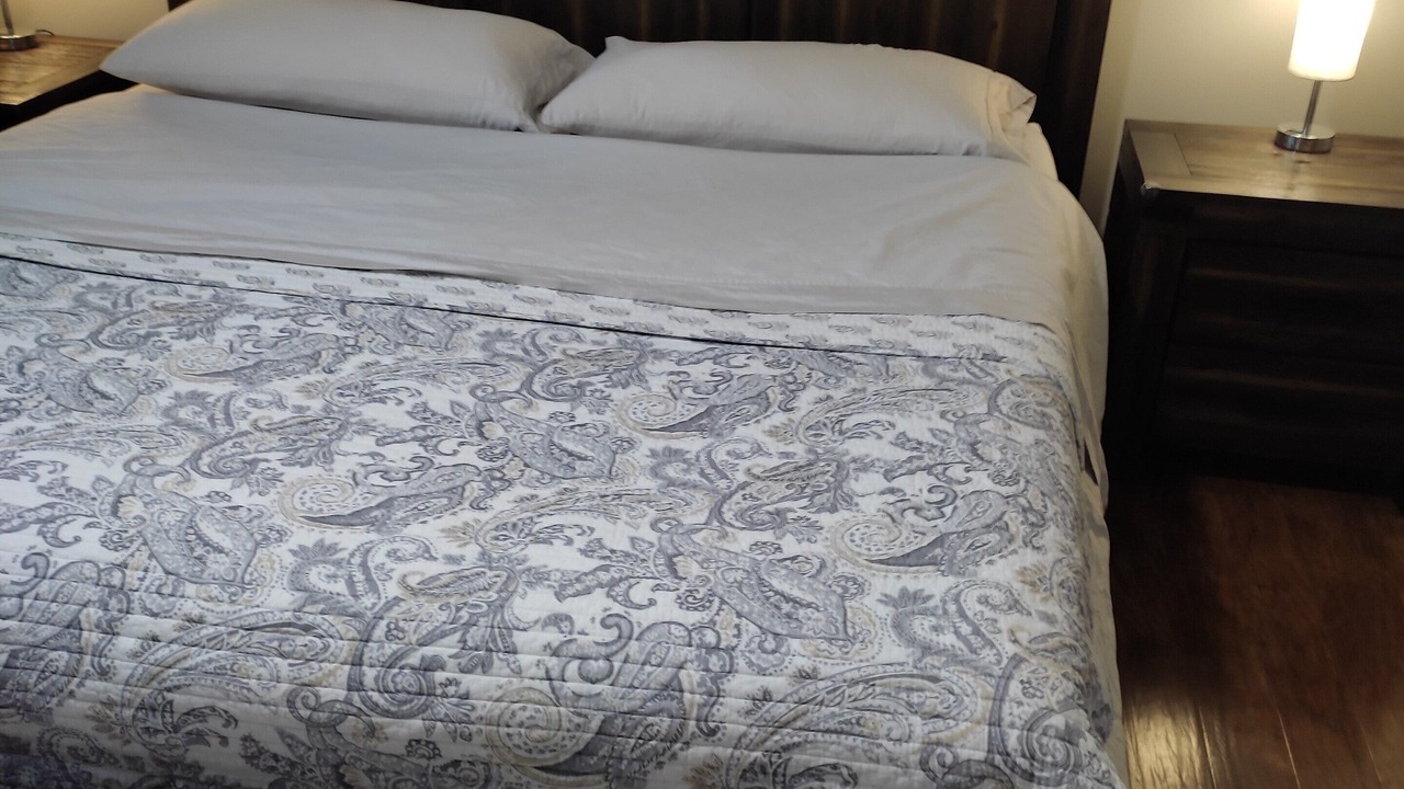 Photo of Bedroom in Long Neck