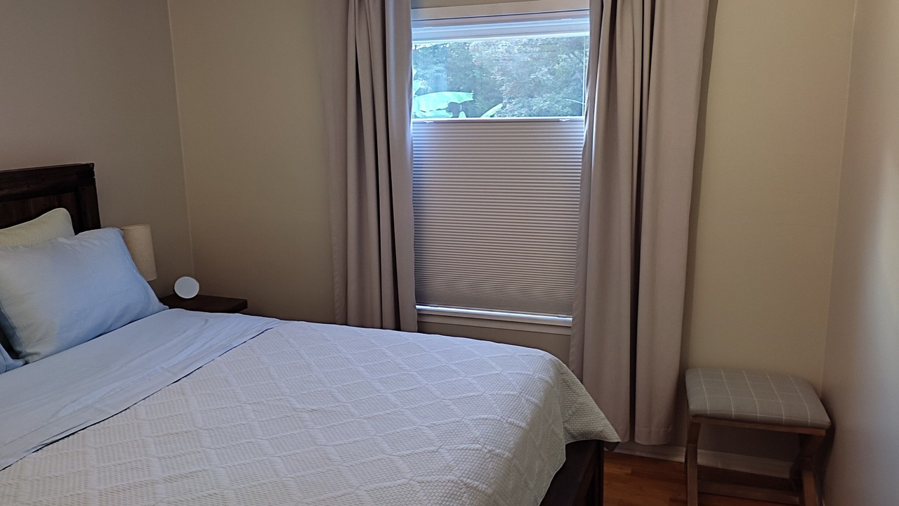Photo of Bedroom in Long Neck