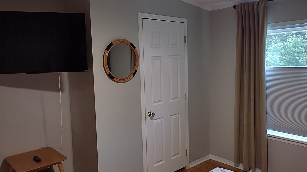 Photo of Bedroom in Long Neck