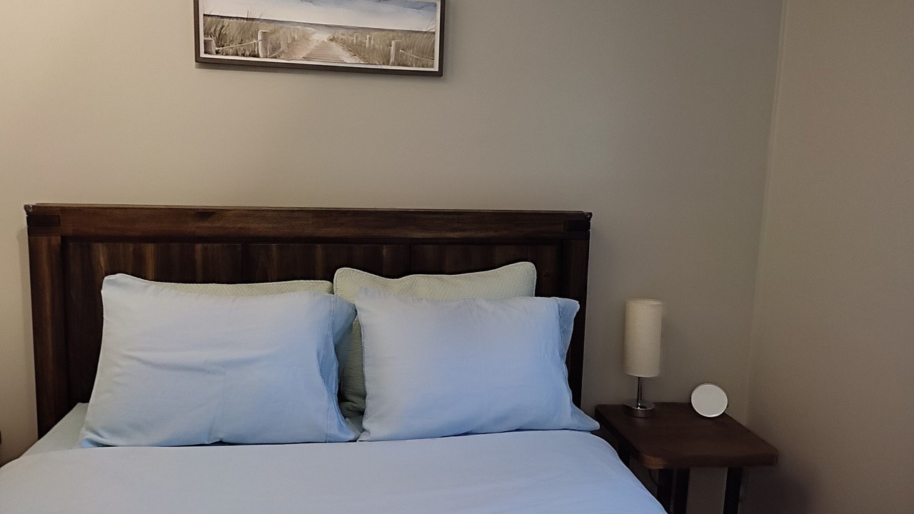 Photo of Bedroom in Long Neck