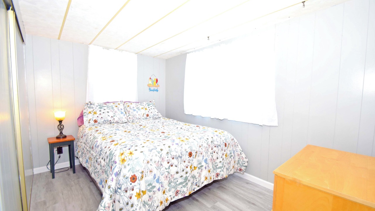 Photo of Bedroom in Montego Bay