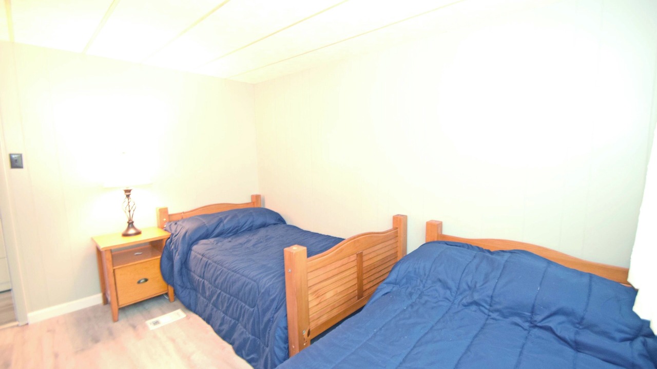 Photo of Bedroom in Montego Bay