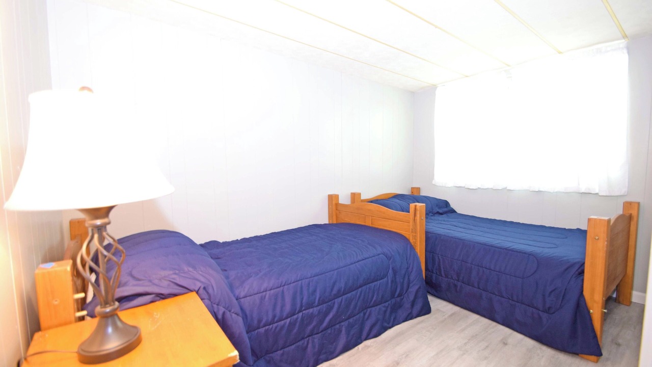 Photo of Bedroom in Montego Bay