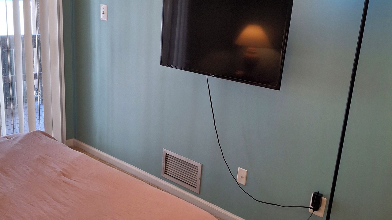 Photo of Bedroom in Southend