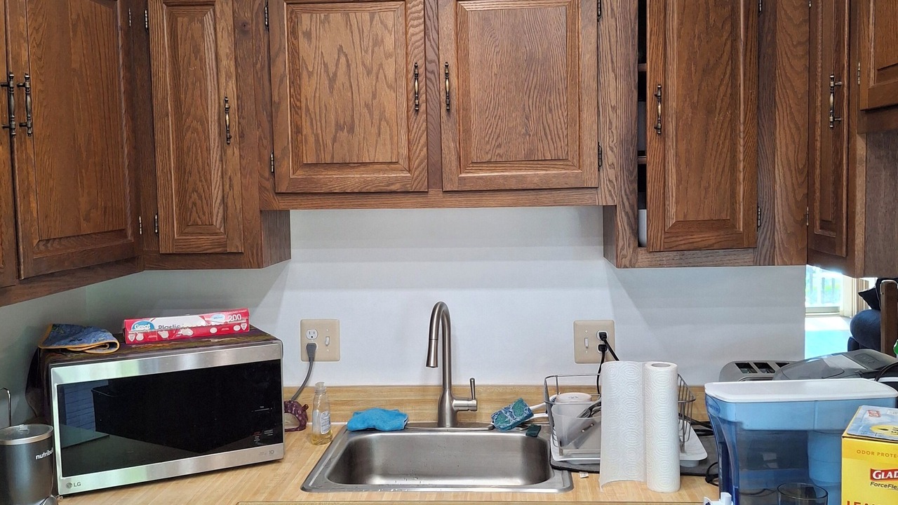 Photo of Kitchen in Southend