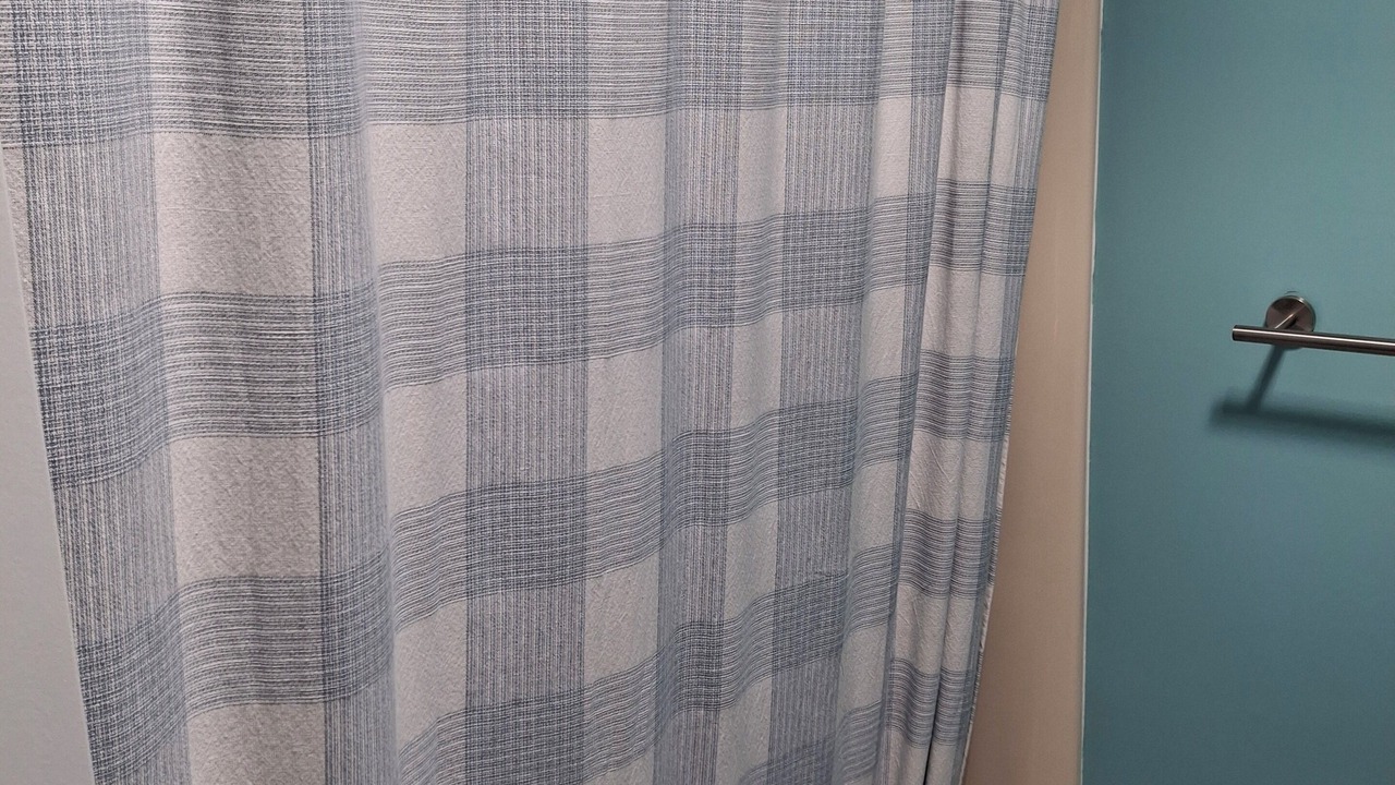 Photo of Bathroom in Southend