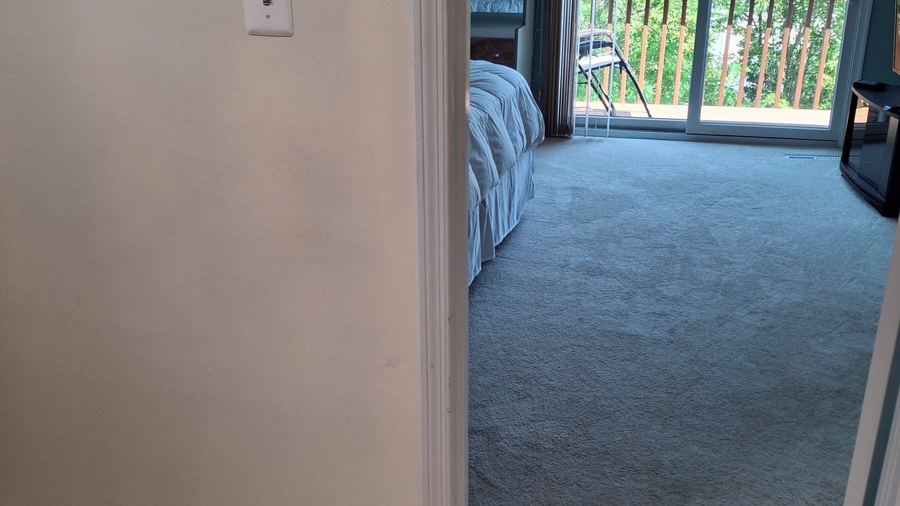 Photo of Bedroom in Southend