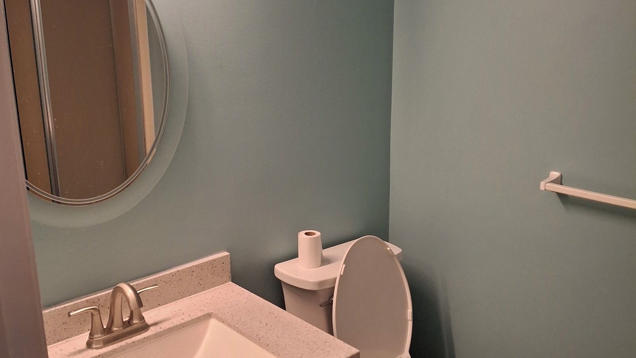 Photo of Bathroom in Southend