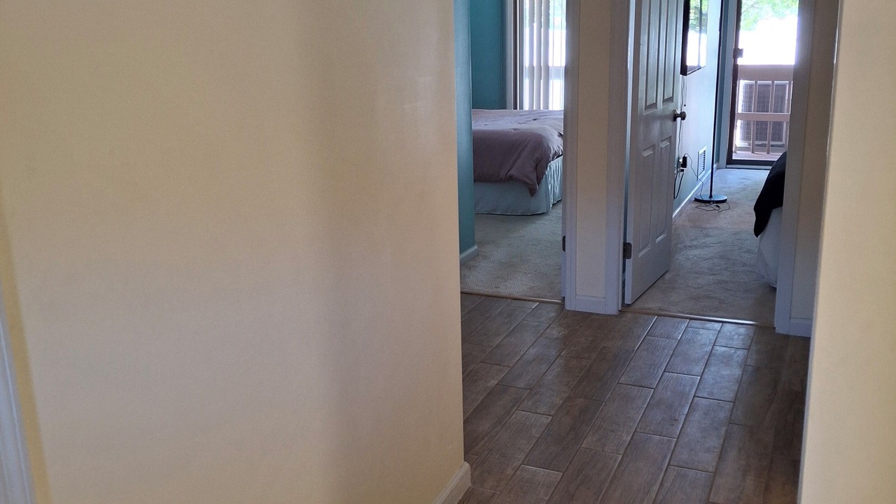 Photo of Bedroom in Southend