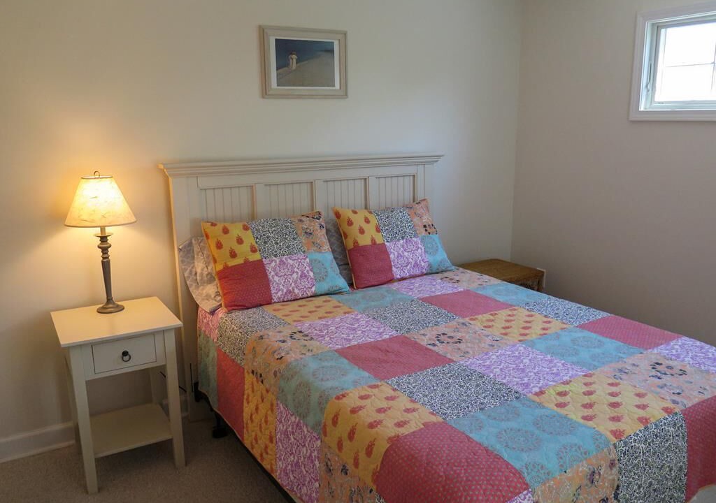 Photo of Bedroom in Village Green