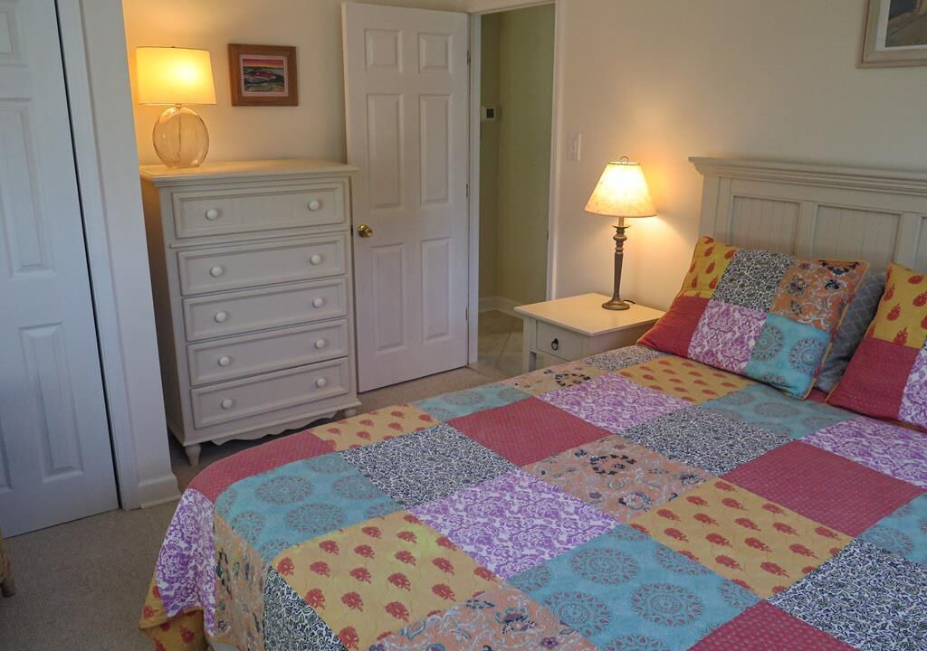 Photo of Bedroom in Village Green