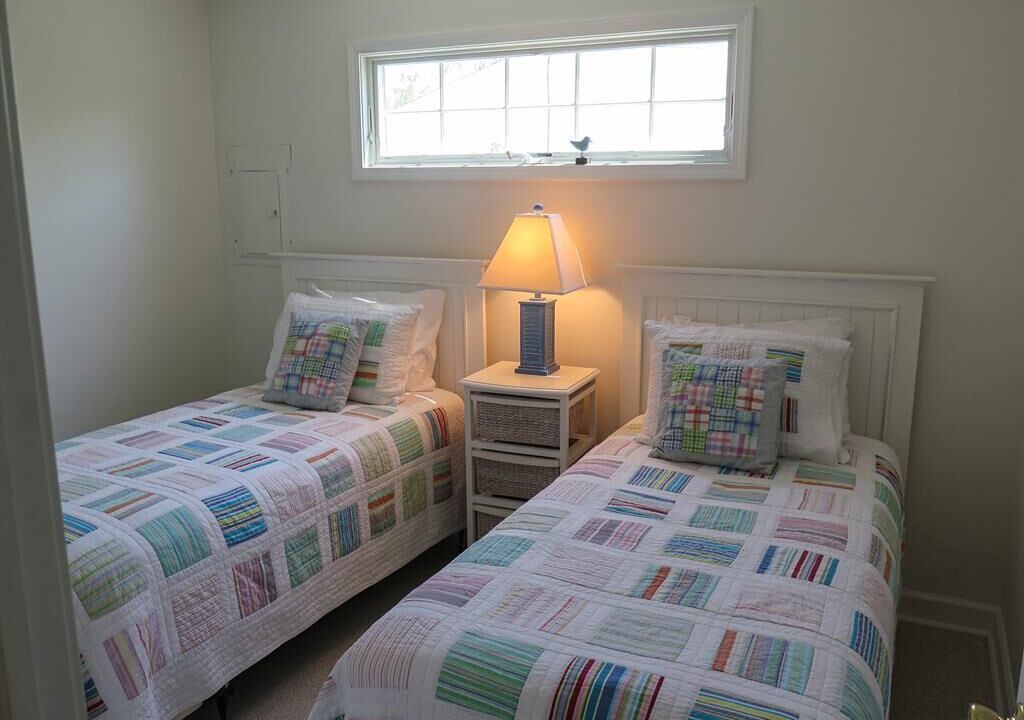 Photo of Bedroom in Village Green