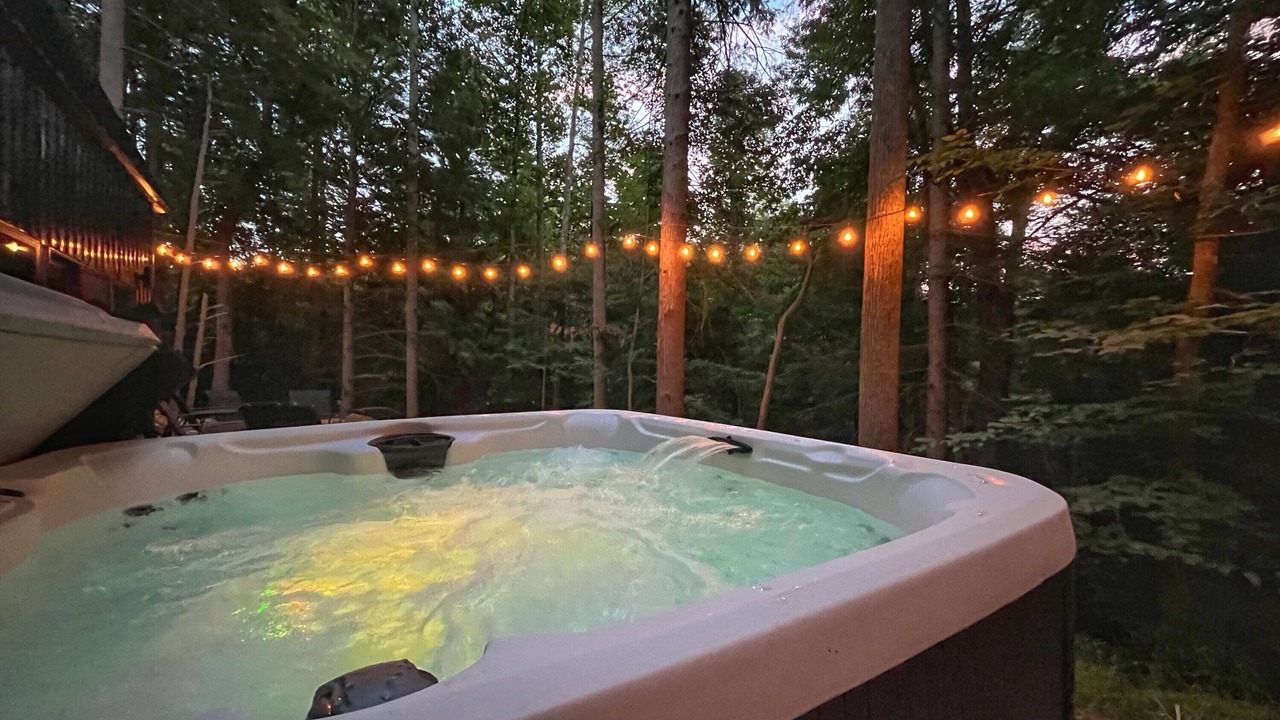 Photo of Outdoor in Rogers