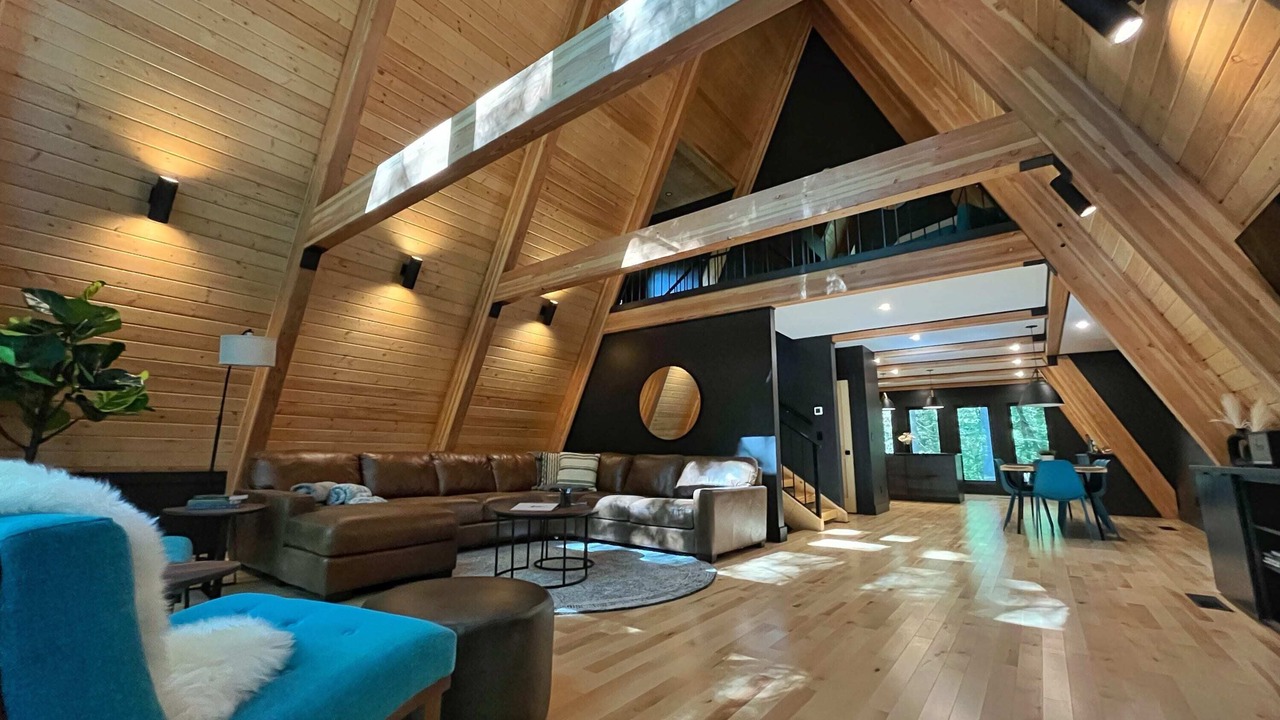 Photo of Bedroom in Rogers