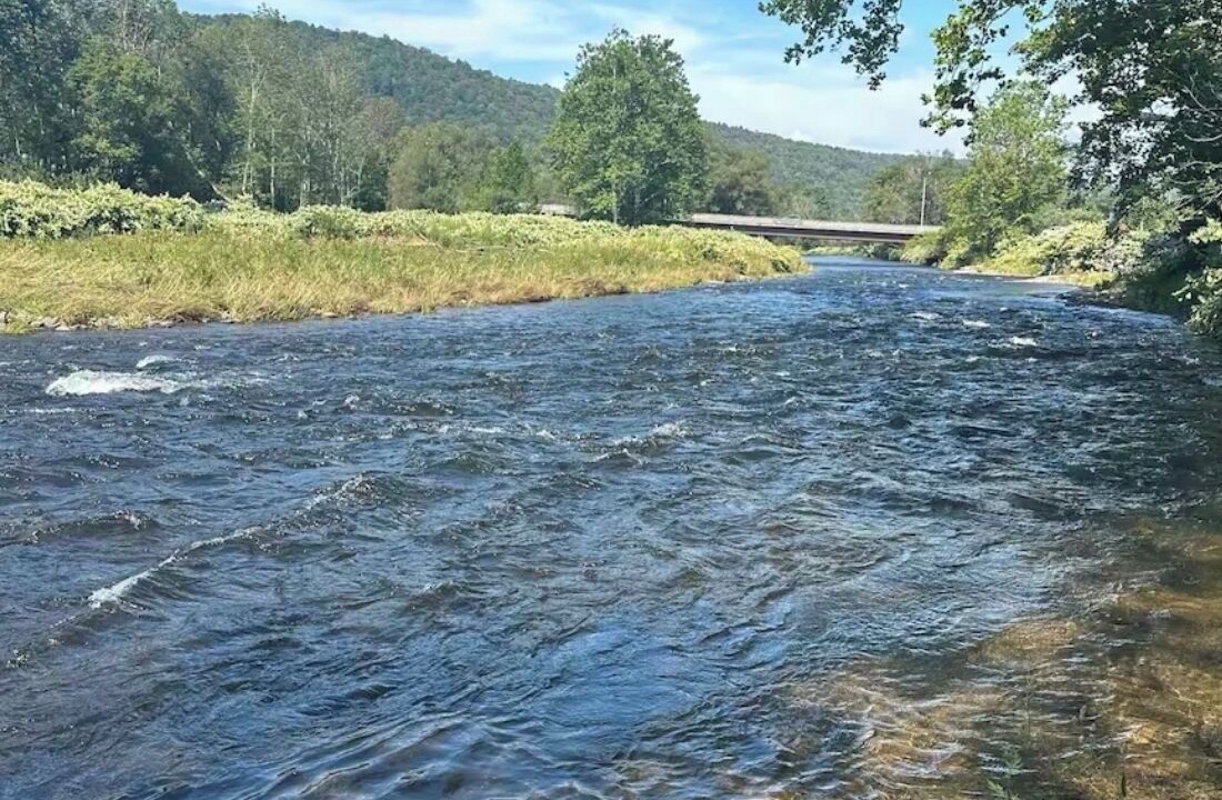 Photo of Others in Roscoe