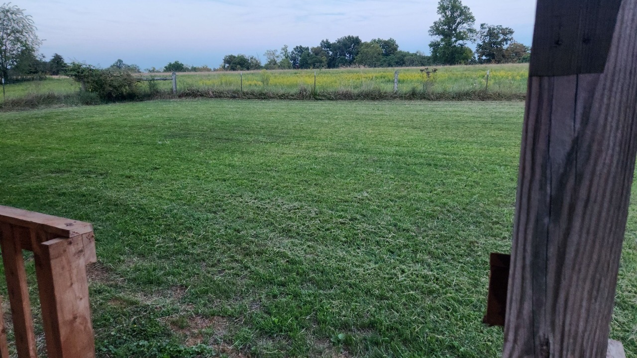 Photo of Outdoor in West Union