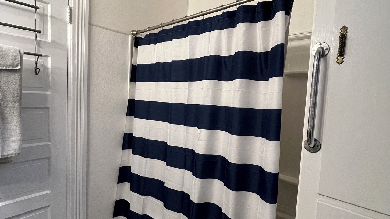 Photo of Bathroom in DuBois