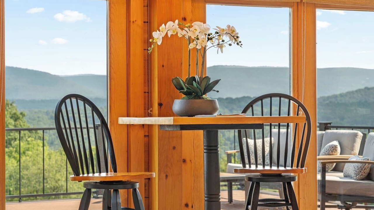 Photo of Outdoor in Mattawana