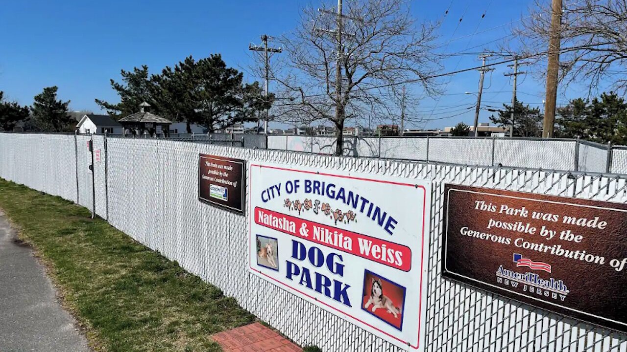 Photo of Outdoor in Brigantine