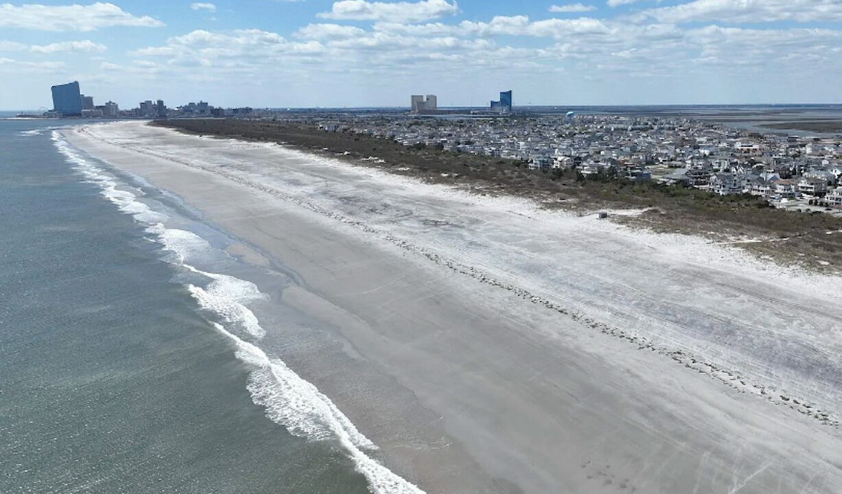 Photo of Others in Brigantine