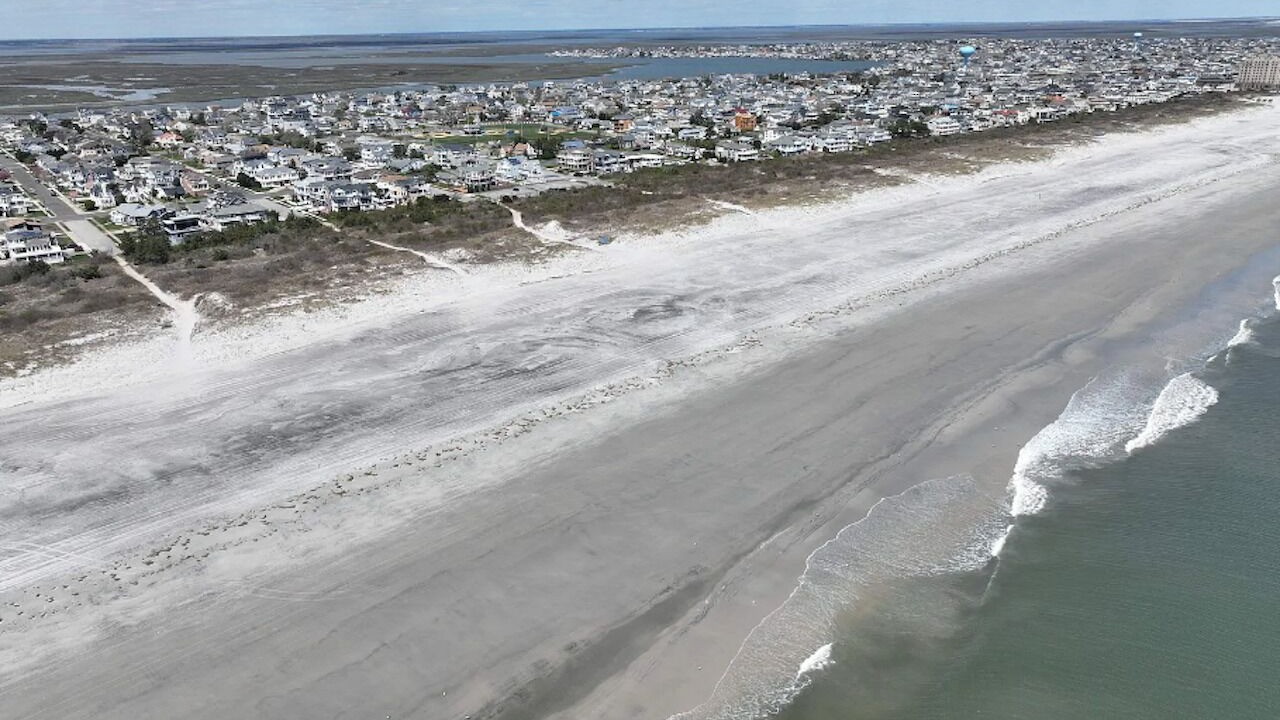 Photo of Others in Brigantine